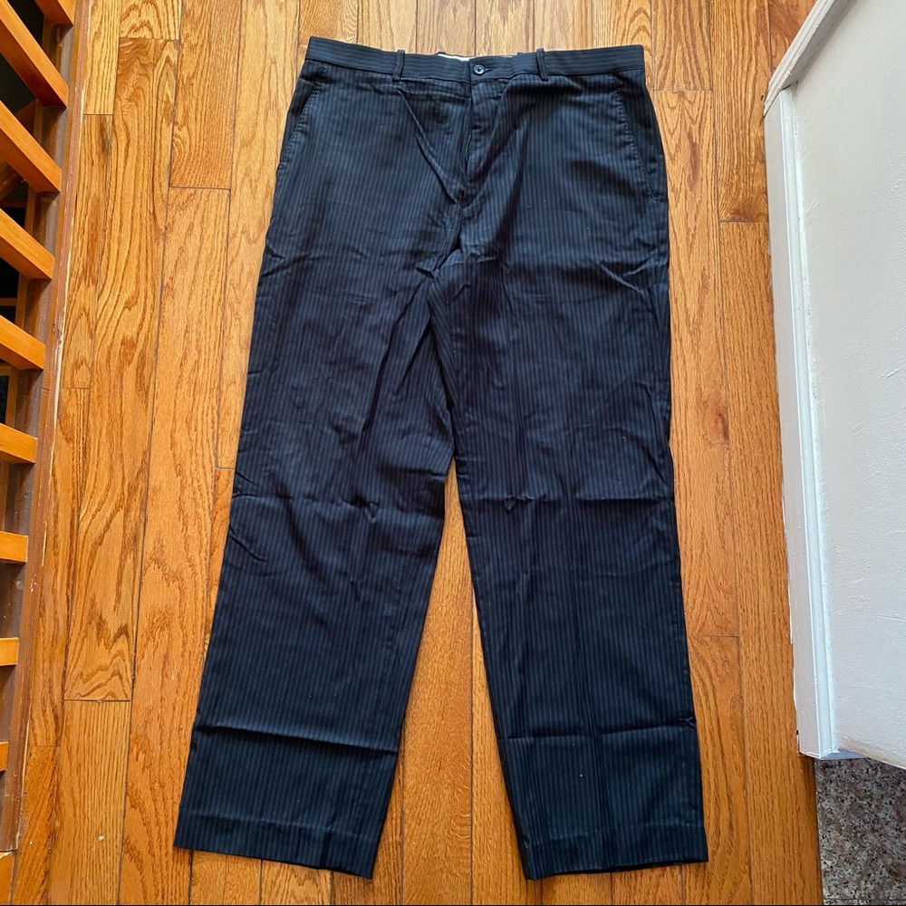 mens pants